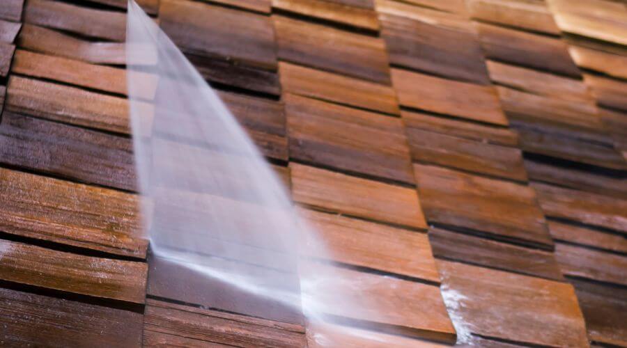 Slate tile roof specialists in San Antonio, PR